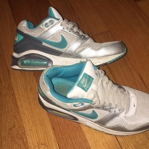 Nike air max navigate